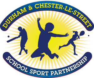 Durham and CLS SSP Logo
