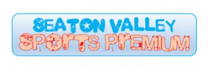 Seaton Valley SSP Logo