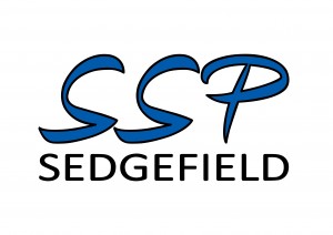 Sedgefield_SSP_Logo