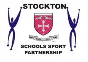 stockton ssp